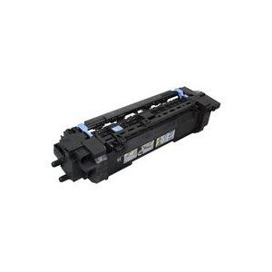 Dell Keyboard (Polish) USB, Y551K (USB)