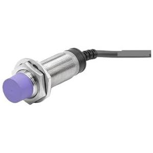 1PC Proximity switch sensor CJY18S-15NC CJY18S-10NC(CJY18S-10NC)