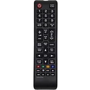 azurano afstandsbediening voor SAMSUNG AA59-00786A, AA5900786A