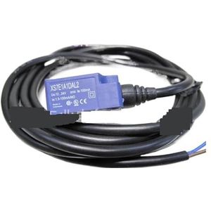 XS7E1A1DAL2 proximity sensor, proximity switch