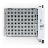 Epson C12C936671 internal solid state drive 960 GB