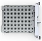 Epson C12C936671 internal solid state drive 960 GB