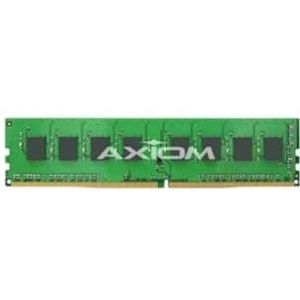 Axiom 16GB PC4-17000 16GB DDR4 2133 MHz geheugenmodule