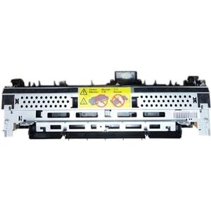 Fuser-eenheid for M712 M725 M712dn M712n M725dn M725f M725z 712 725(Voltage (220v))