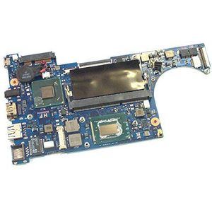 Sparepart: Samsung Motherboard Assy BA92-11404A, Motherboard, BA92-11404A (BA92-11404A, Motherboard, Samsung, NP530U3C-A04PL)