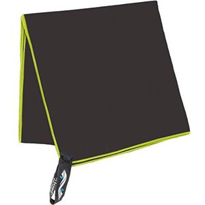PackTowl Personal Handdoek