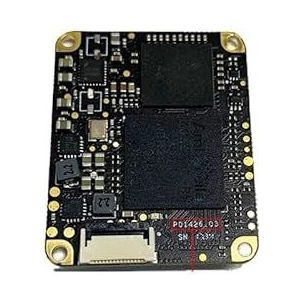 Wi-Fi Moederbord Gimbal Yaw-as Video Downlink Moederbord Video Downlink Module Reparatie Onderdelen for D-JI Phantom 3(3S Gyroscope 03)