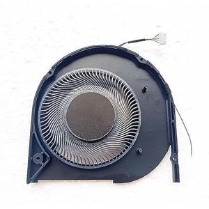 CPU-koelventilator voor Lenovo voor THINKPAD T490 T14-ventilator 01YU188 laptopventilator