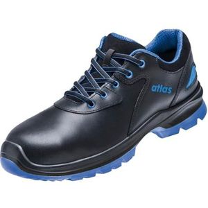 Vh-schoen Atlas SL 64 ESD S2 W10