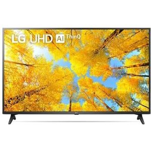 TV 55 inch LG UHD Smart HDR 10 4K DVB-C/S2/T2 HD WIFI HOTEL TV OK