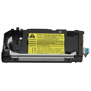 Replacement Parts for Printer PRTA23800 FM2-3970 Laser Unit for Canon FAX-L100 L120 L140 L160 Laser Scanner Unit Printer Parts