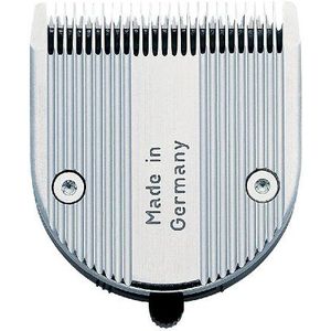 Ermila Tête De Coupe Genius/Bellissima Razorblade