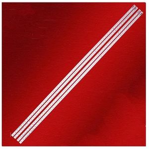 LED KDL-55NX720 KDL-55HX72D KDL-55HX820 Kdl-55hx825 Kdl-55nx725 LTY550HQ03 LJ64-02894A 02893A SLED_2011SLS55_EQL_R L 60