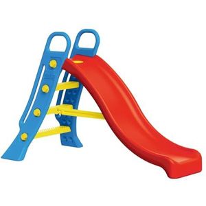 Dolu Big Water Slide