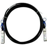 SFP-H25G-CU1M - DAC SFP28 Kabel - 1 Meter - AWG30 - Compatibel met Cisco