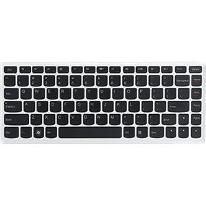 Lenovo DFT3D1TC84keyBLKKey Keyboard 25204989, Keyboard, Chinese, 25204809, FRU25204989 (25204989, Keyboard, Chinese Traditional, Lenovo, Ideapad U310/U310 Touch)