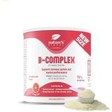 Supplement - Vitamine C - 50 ml - Natriumascorbaat