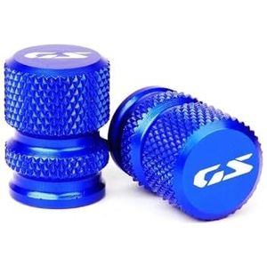 NARDEDP Motorfietsstandaard Pad Voet Zijstandaard Verlengplaat Bandenventieldopjes Compatibel met R1300GS R 1300 GS ADV 2024 2025