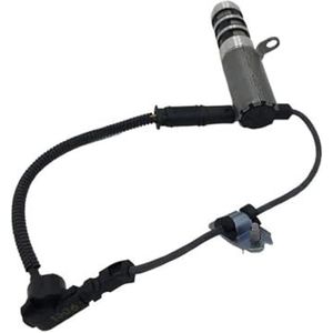 Motorkleppen onderdelen Voor Citroen Ds5 Ds C3 C4 C5 Geschikte Oliepomp Magneetventielsensor 037990 V764723880 V860164280