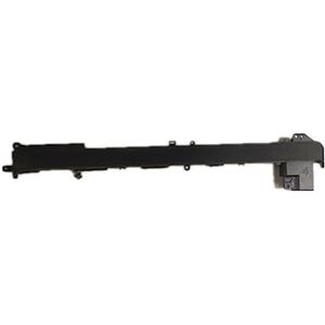 Laptop Intern Sprekers Voor For HP Compaq Presario CQ56-100 CQ56-200 Zwart