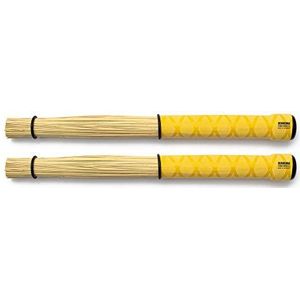 Rohema Straw Brush XL - Hot Rods