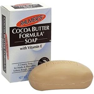 Palmer's - Cocoa Butter Formule - Handzeep - 100 gram