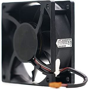AD07012DX257600 DC12V 0.32A 7025 7CM ultra-quiet projector fan
