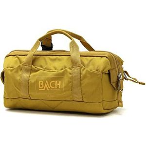 Bach Bag Dr. Mini, Yellow Curry, 2,4 Liter