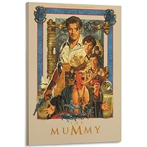 Vlogcamera, 4K videocamera camcorder webcam vlogging videocamera met microfoon 5 6MP 3.0 Inch Ir Nachtzicht wifi recorder camera's(64G SD card,Grey)