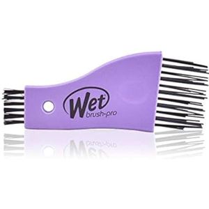 Wet Brush borstelreiniger lovin lilac