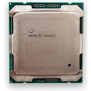 Dell SLBF5 Intel Xeon 2.66GHz Quad Core 1333MHz 8MB L2