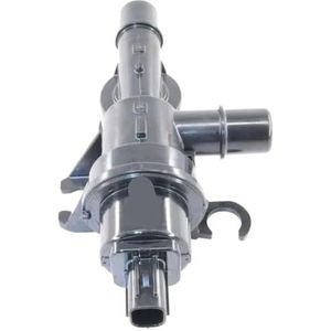 FDhRyTF Automobile Parts Carbon Tank Magneetventiel compatibel met 90910-15085 90910-CE003 90910-CE004 Compatibel met Sienna