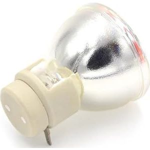 Vervang compatibele PJD6253 PJD6553W PJD6383 PJD6683W PJD6683WS projector P-VIP 240/0.8 E20.8 kale gloeilamp