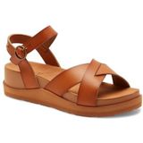 Roxy Kamila Sandals EU 41