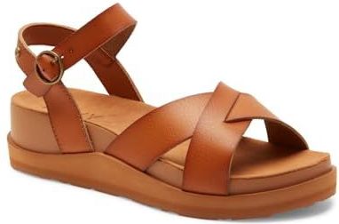 Roxy Kamila Sandals EU 41