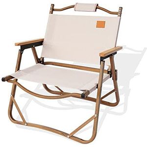 Patio Klapstoelen Draagbare Sling Back Stoelen met Armleuningen en Metalen Frame Outdoor Eetstoelen for Dek, Achtertuin, Zwembad en Camping (Color : B)