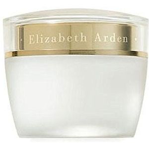 Elizabeth Arden Ceramide Plump Perfect Oogcrème, 15 ml