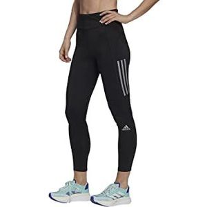 adidas Otr 7/8 Tgt dameslegging