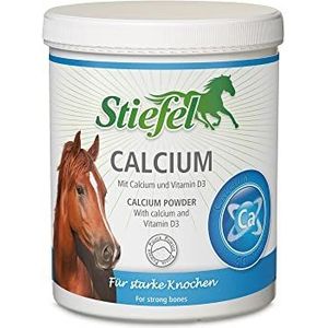 Calcium 1 kg