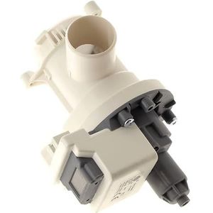 Afvoerpomp voor wasmachine Beko – 2840940200