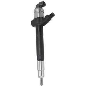 Auto-injector 6C1Q-9K546-AC 0950005801 Voor Defender 2.4 Rwd 2006-Diesel Injector Nozzle 0950005800 Diesel Injector Nozzle Brandstofinjectoren