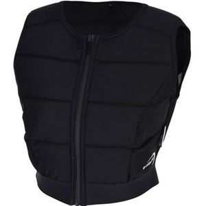 SlimCOOL Tanktop, gewichtsverlies door koeling, Cryo Shapewear (voor activering van bruin vet), afvallen door energieverbruik, afstemming van de figuur