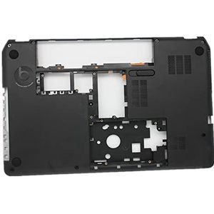 Laptop Bodem Case Cover D Shell Voor For HP Pavilion m7-1000 Color Zwart