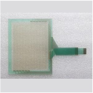 FWFDTQBSP GP370-LG11-24V GP370-SC11-24V GP377-LG41-24V GP377-SC41-24V 2880011-01, beschermfolie van kunststof voor touchscreen (touchpad)