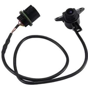 Achteruitrijcamera's auto Auto Accessoires Achteruitrijcamera Backup Camera Voor Hyundai Voor Sonata Voor SEL 2020 2021 99240L1000 Parkeercamera