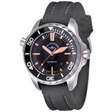 Zeno-Watch - polshorloge - heren - Professional Diver Pro Diver 2-6603-i15