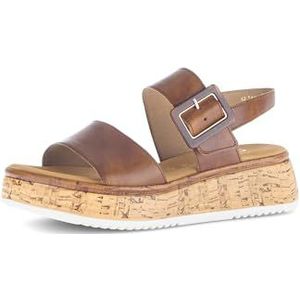 Sandalen - Open Ontwerp - Stijlvolle Keuze - Voor Warme Dagen