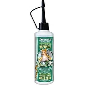 DonaFlora Rapunzel 70 ml haarversterking Dona flora