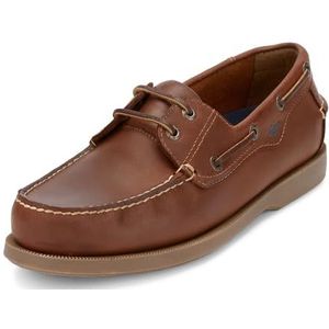 Dockers Castaway Boat Schoen voor heren