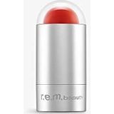 r.e.m. beauty Eclipse Cheek & Lip Stick | 7.5g | Leading Lady